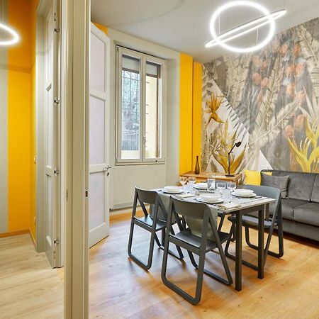 Central And Comfy Apartment Free Netflix And Disney Plus 博洛尼亚 外观 照片
